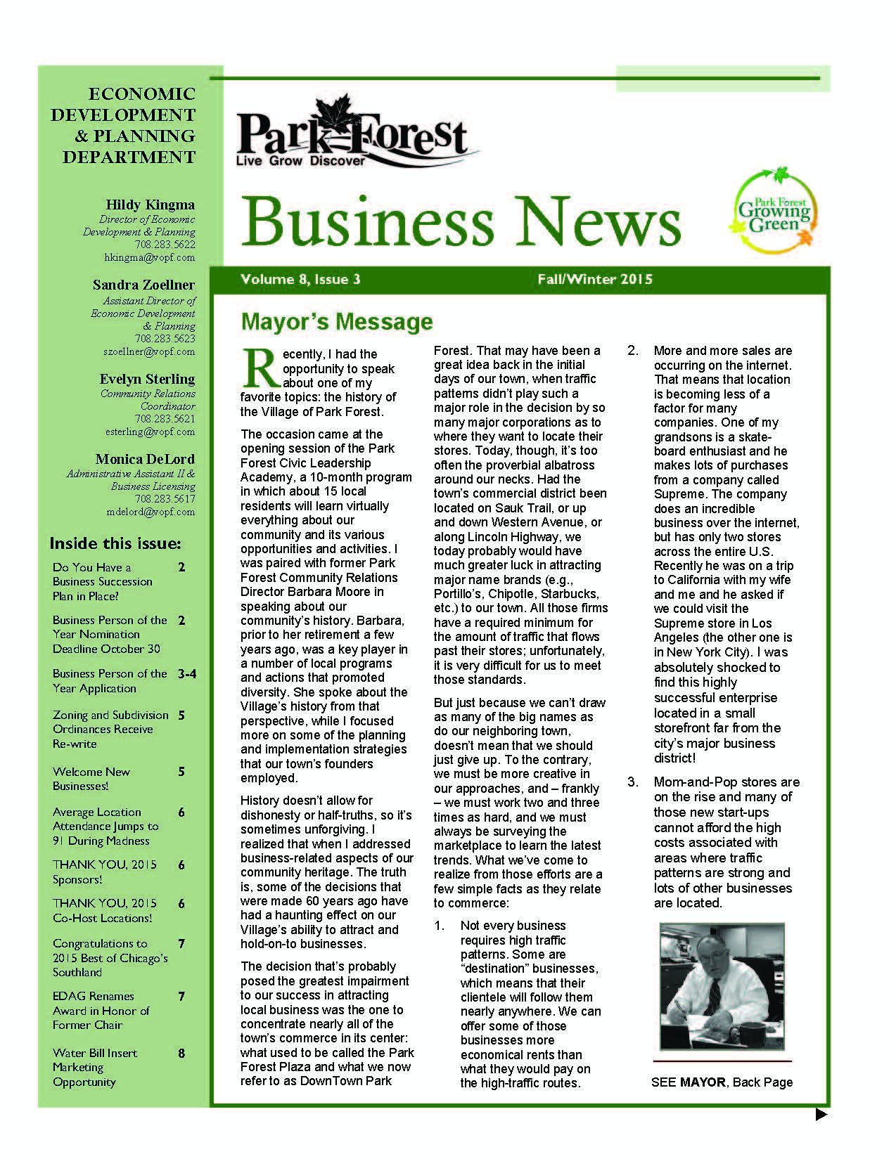 PFNews Fall-Winter 2015_Page_1.jpg